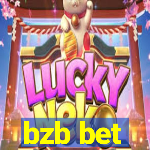 bzb bet